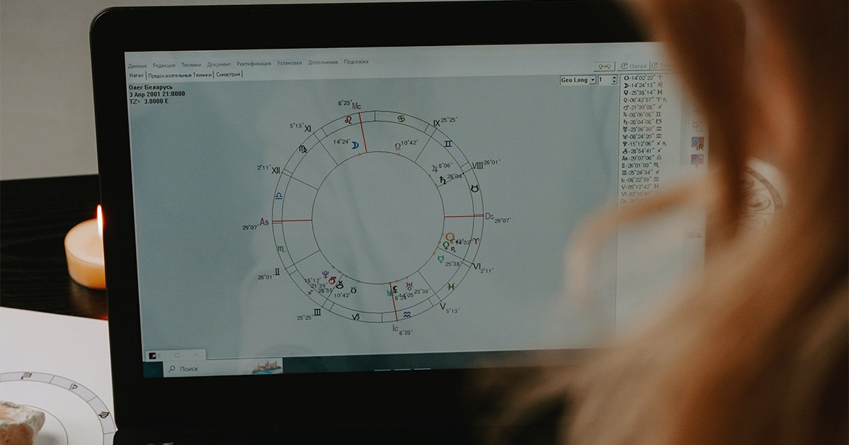 understanding-the-descendant-in-astrology