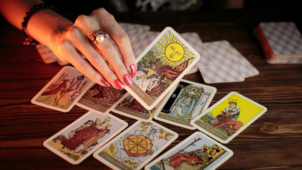 tarot-astrology-numerology