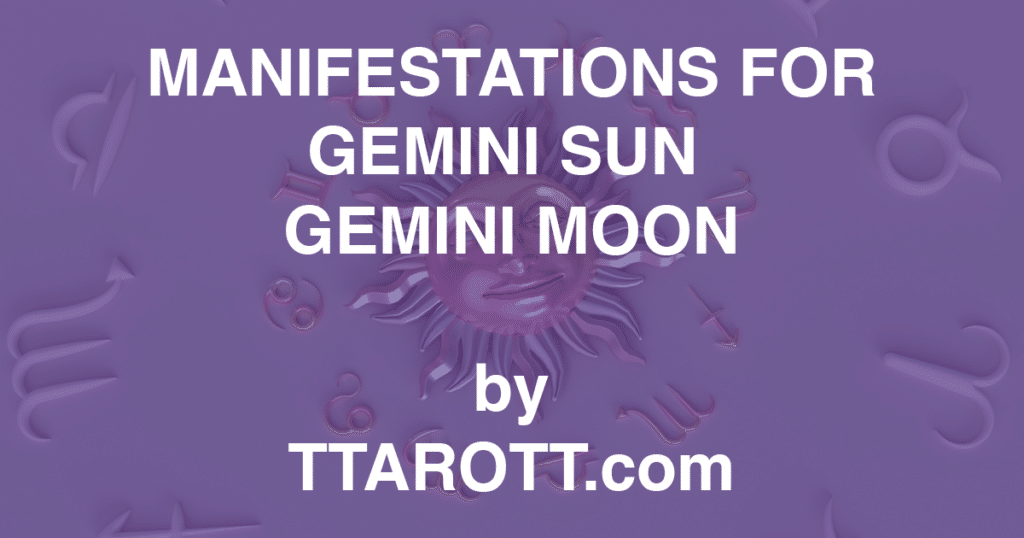 3-gemini-sun-3-gemini-moon-manifestations