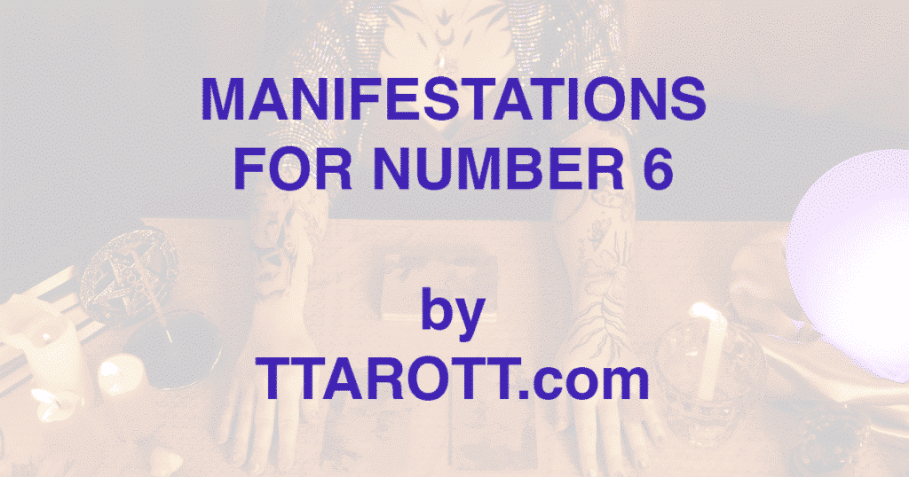 number-6-meaning-and-manifestations